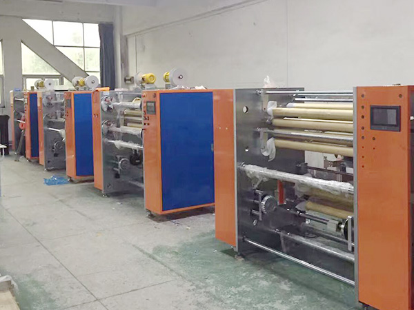 机械设备 机械设备