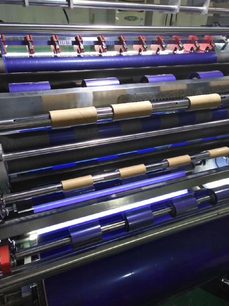 机械设备 机械设备