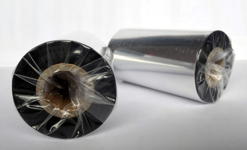 超强耐久性树脂