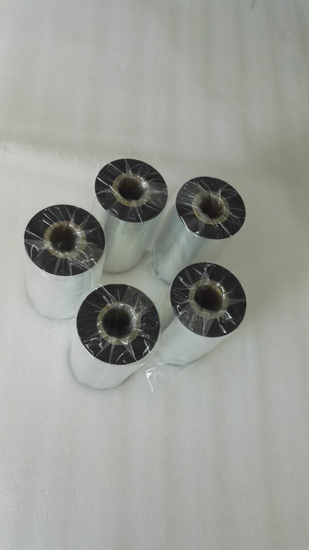 超强耐久性树脂