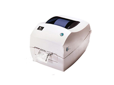 条码打印机