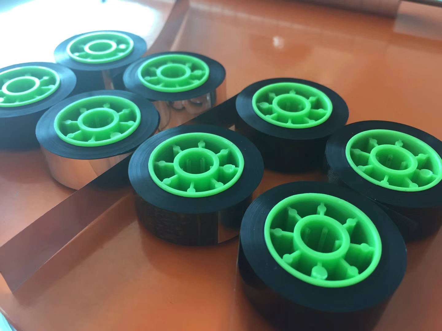 线管梅线管碳带