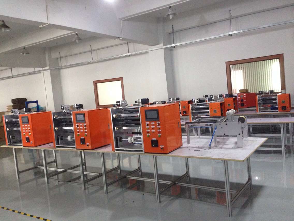 机械设备 机械设备