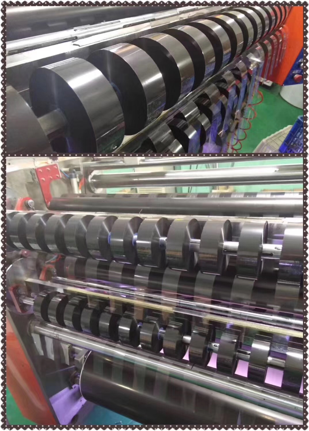 机械设备 机械设备