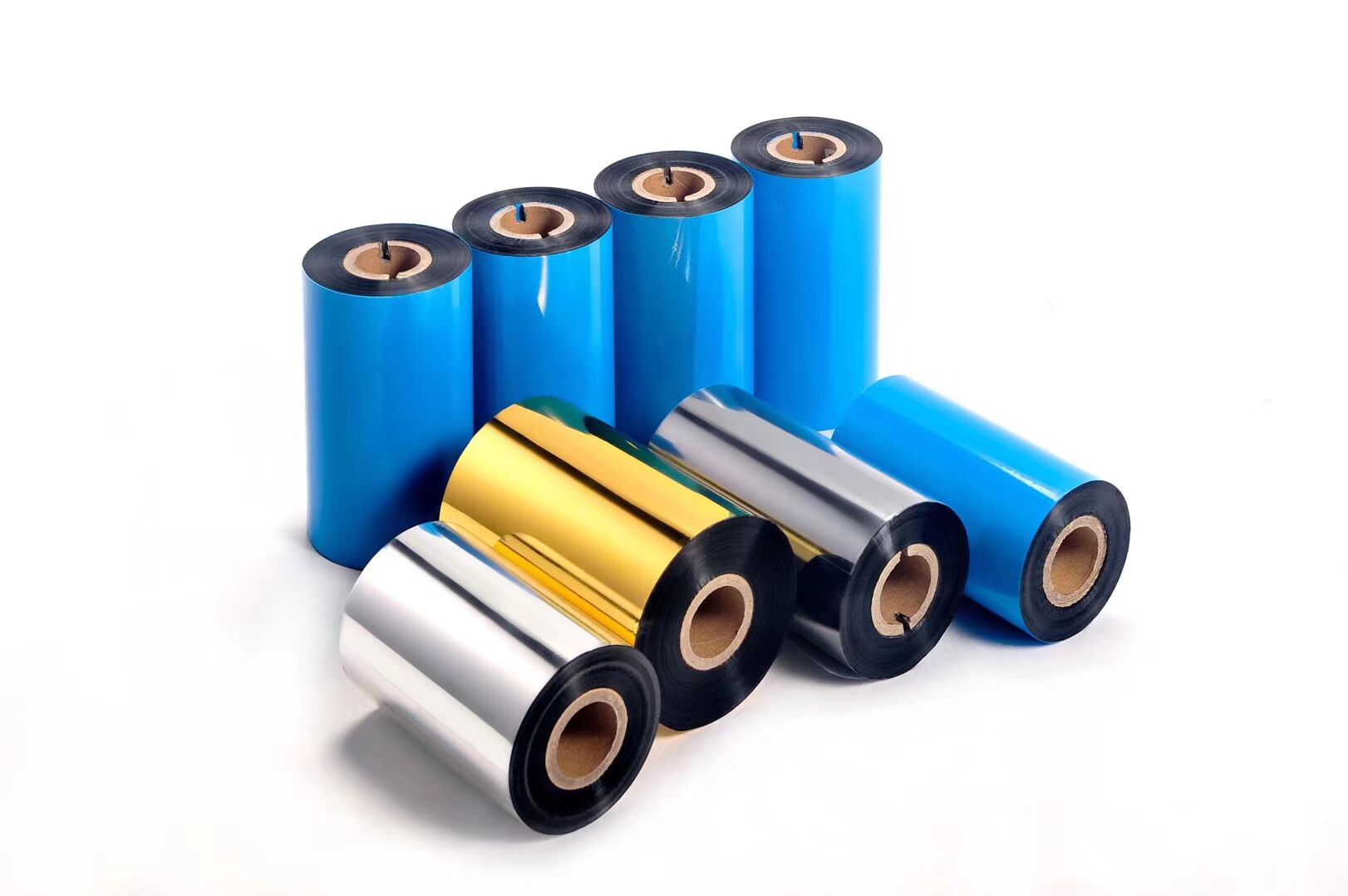 混合碳带 混合碳带