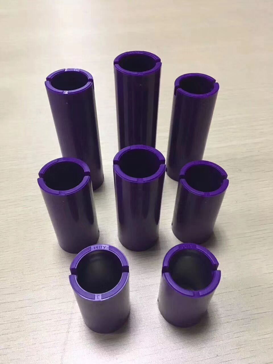 证卡碳带 证卡碳带