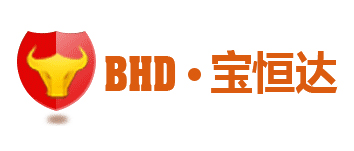 宝恒达科技 宝恒达科技