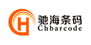 驰海条码 驰海条码